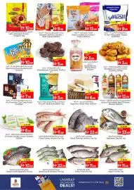 Nesto catalogue Page 4