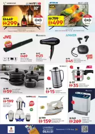 Nesto catalogue Page 5