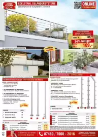 Josef Steiner Flugblatt Seite 12