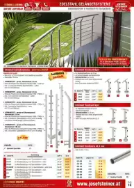 Josef Steiner Flugblatt Seite 13