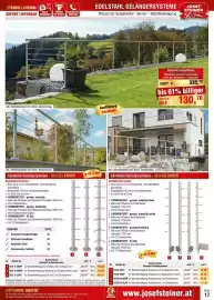 Josef Steiner Flugblatt Seite 17