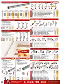 Josef Steiner Flugblatt Seite 20