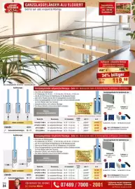 Josef Steiner Flugblatt Seite 24