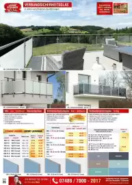 Josef Steiner Flugblatt Seite 26