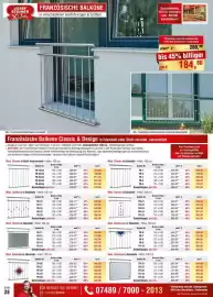 Josef Steiner Flugblatt Seite 28