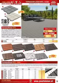 Josef Steiner Flugblatt Seite 29