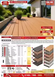 Josef Steiner Flugblatt Seite 30