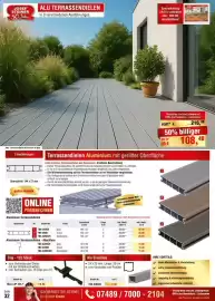 Josef Steiner Flugblatt Seite 32