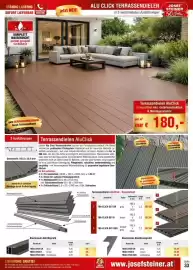 Josef Steiner Flugblatt Seite 33