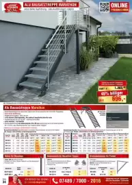 Josef Steiner Flugblatt Seite 34