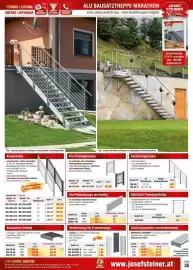 Josef Steiner Flugblatt Seite 35