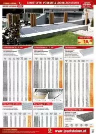 Josef Steiner Flugblatt Seite 37