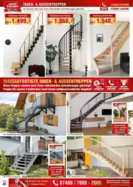 Josef Steiner Flugblatt Seite 38