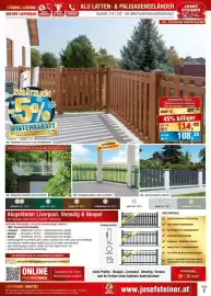 Josef Steiner Flugblatt Seite 7