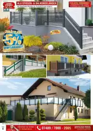 Josef Steiner Flugblatt Seite 8