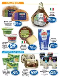 Lady York flyer week 11 Page 3