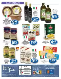 Lady York flyer week 11 Page 4