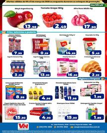 Catálogo VN Autosserviço Página 2