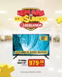 Catálogo Berlanda semana 11 Página 2