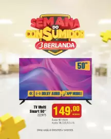 Catálogo Berlanda semana 11 Página 3