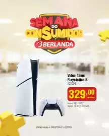 Catálogo Berlanda semana 11 Página 4