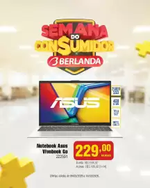 Catálogo Berlanda semana 11 Página 5
