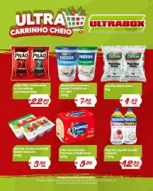 Panfleto Ultrabox Página 2