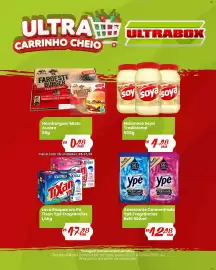 Panfleto Ultrabox Página 3