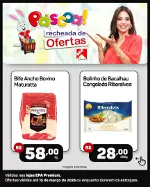 Folheto Epa semana 11 Página 3