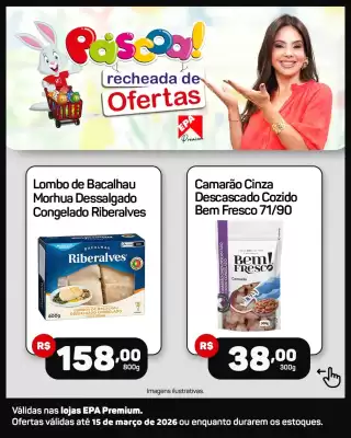 Folheto Epa (válido até 15-03)