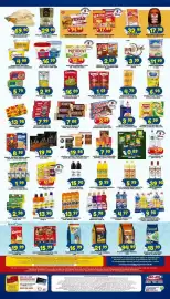 Encarte Bramil Supermercados Página 2