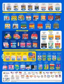 Catálogo Rede Cearense de Supermercados semana 11 Página 3