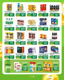 Encarte Nidobox Página 3