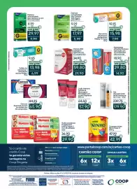 Folheto Coop semana 11 Página 2