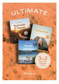 Collins Booksellers catalogue Page 16