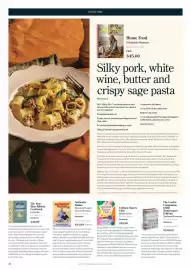 Collins Booksellers catalogue Page 10