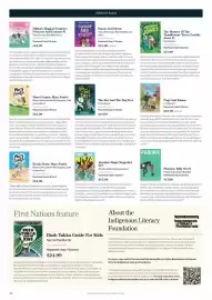 Collins Booksellers catalogue Page 14