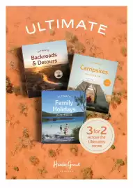 Collins Booksellers catalogue Page 16