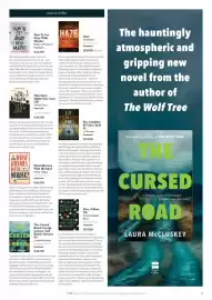 Collins Booksellers catalogue Page 5