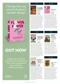 Collins Booksellers catalogue Page 8