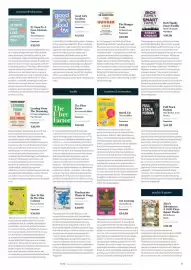 Collins Booksellers catalogue Page 9