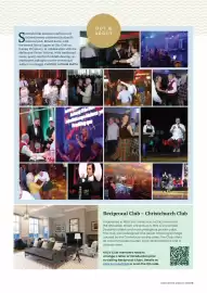 RACV catalogue Page 11