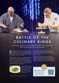 RACV catalogue Page 15