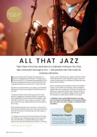 RACV catalogue Page 16