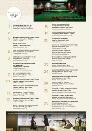 RACV catalogue Page 18