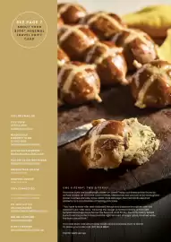 RACV catalogue Page 2