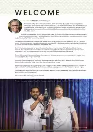 RACV catalogue Page 3