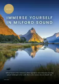 RACV catalogue Page 6