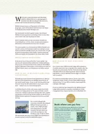 RACV catalogue Page 7