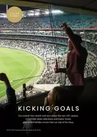 RACV catalogue Page 8